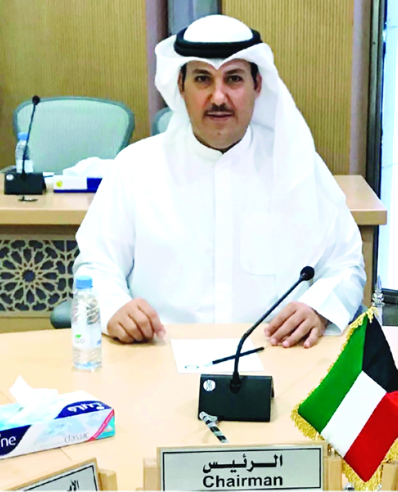 «الطيران المدني»: تغريم ومخالفة 19 شركة طيران ومكتب سياحة وسفر