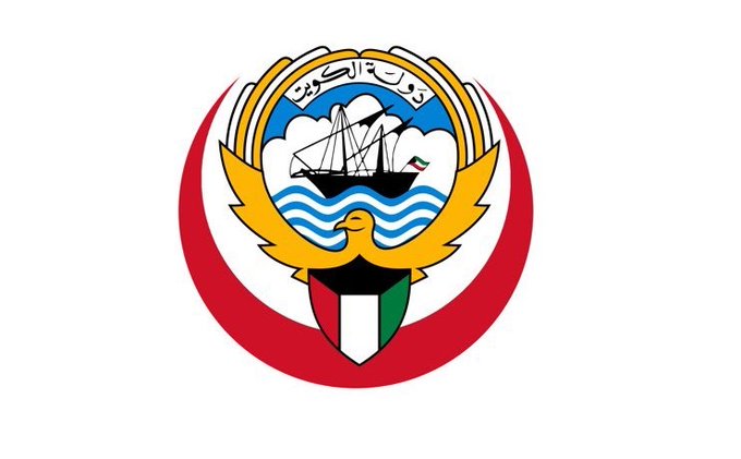 عاجل #الصحة⁩: إصابة 778 حالة جديدة و 5 حالات وفاة جديدة بـ ⁧#فيروس_كورونا