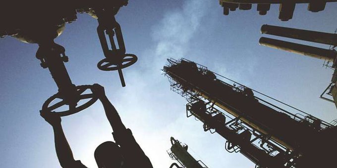 إحالة التقرير البرلماني عن #القطاع_النفطي إلى #النيابة