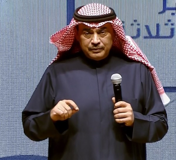 رئيس الوزراء من الملتقى الحكومي: استقالة الحكومة وإعلان نتائج الانتخابات الأحد