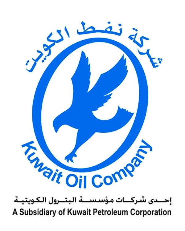 «الكهرباء» تزوّد «نفط الكويت» بمياه لمحطة الصبية بقيمة 5.9 ملايين دينار