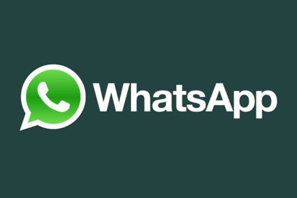 “فيسبوك” تحسن ميزة الخلفيات المخصصة للدردشة على منصتها الشهيرة “واتس آب”