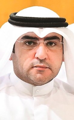 تحذير نيابي من «وزراء التأزيم»