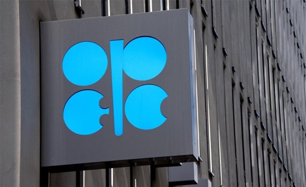 روسيا: تعديل موعد اجتماع اللجنة الوزارية المشتركة لـ «أوپيك+» إلى 16 ديسمبر