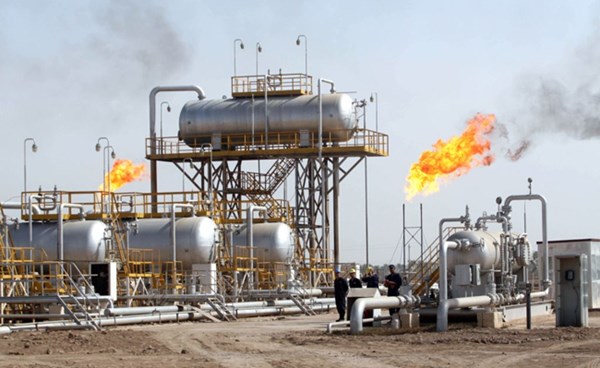 مشاريع النفط الكويتية الأكثر تضرراً خليجياً من «كورونا»