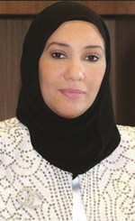 «التربية» تدرس إلغاء «وجبات الرياض» وباصات المدارس