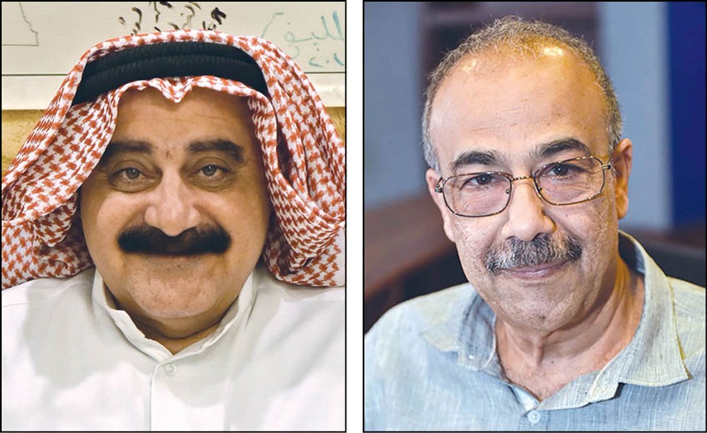 دستوريون: التصويت لانتخاب رئيس المجلس ونائبه وأمين السر والمراقب..«سري» حتماً