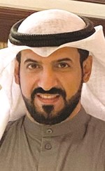 أهالي المطلاع: نتوقع «كوارث» في البنية التحتية