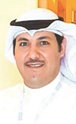 «الطيران المدني»: تسجيل 23 مخالفة
