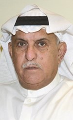 المرزوق:  الخميس المقبل سيشهد نهاية كل آثار فترة الوسم