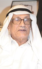 صحة صالح العجيري في تحسّن ومازال يستكمل علاجه