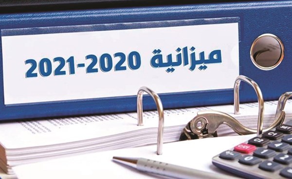 عجز الميزانية يقفز إلى 4.7 مليارات دينار في 8 أشهر