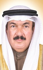 عاجل | “التربية” 3 خيارات لتحديد مصير الاختبارات