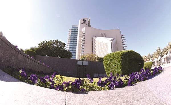 «مؤسسة البترول»: نهدف للاقتراض عبر سندات طويلة الأجل بمتوسط استحقاق 15 عاماً