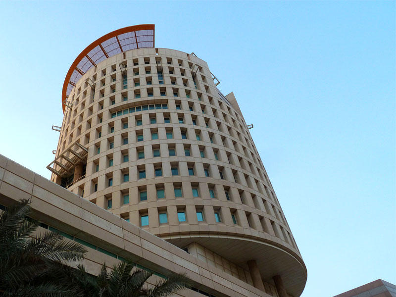 غرفة التجارة: قدمت ورقة تهدف إلى استعادة الثقة الشعبية والدولية بمصداقية وعزيمة الكويت الإصلاحية