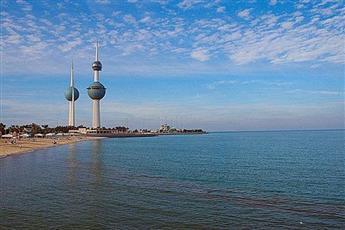 الأرصاد: طقس متقلب