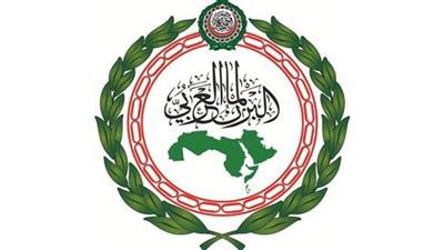 البرلمان العربي: الكويت نموذج ملهم في مسيرة الديمقراطية