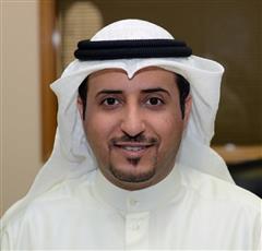 القراوي: فرص هطول الأمطار التي قد تكون رعدية أحيانا على بعض المناطق حتى مساء اليوم الخميس