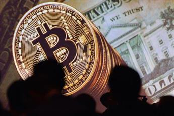 أكبر مدير استثمار للعملات المشفرة يتخطى 10 مليارات دولار في الأصول