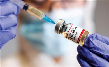 الأمم المتحدة: أمامنا سنة لمعرفة المزيد عن عمل اللقاحات ضد كورونا