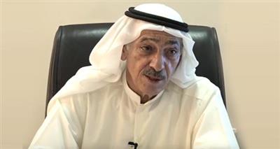 عادل السعدون: مربعانية الشتاء تدخل في 7 الجاري