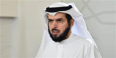 عادل الدمخي: البعض طلب مني الطعن بنتائج الانتخابات.. ولن أطعن لثلاثة أسباب