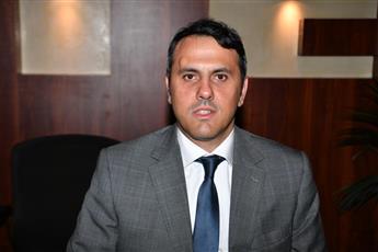الغانم: على من تجاوزوا الـ 50 من أعمارهم ضرورة إجراء تحاليل تضخم البروستاتا