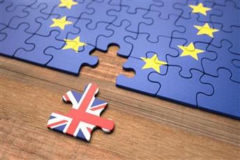 الاتفاق التجاري لخروج بريطانيا من الاتحاد الأوروبي يواجه قرارا حاسما