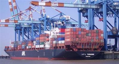 فائض الكويت التجاري مع اليابان يتراجع بنسبة 21,9 بالمئة