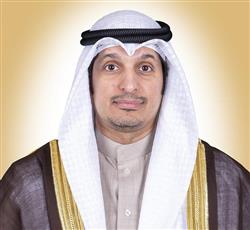 وزير الشباب يهنئ قطر والسعودية بفوزهما باستضافة آسياد 2030 و2034