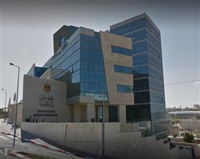 فلسطين: اعتداءات جيش الاحتلال تهدد إحياء عملية السلام