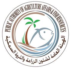 الزراعة تحظر استيراد الطيور من بولندا والدنمارك والسويد وبلجيكا وإيطاليا وكرواتيا وفرنسا
