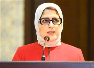مصر: الأسبوع الحالي الأكثر تصاعدًا في منحنى الإصابات بكورونا
