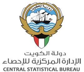 الإحصاء: سعي مستمر لمراكز الإحصاء الخليجية للنهوض بالتنمية