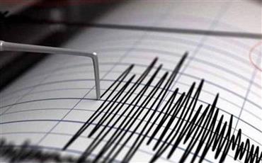 زلزال بقوة 6,2 درجات يضرب الفلبين