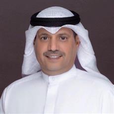 فرز المطيري: وزير الصحة أبلغني بفتح الحدود في 2 يناير 2021