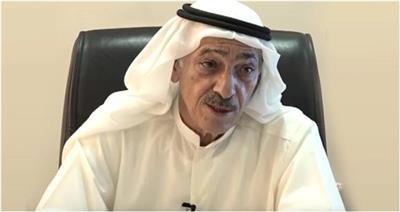 السعدون: كوكب الأرض في 2 يناير يكون بأقرب نقطة للشمس خلال السنة بما يسمى الحضيض