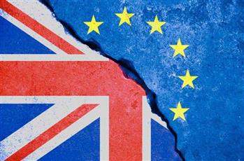 الأسهم الأوروبية تواصل مكاسبها بعد بريكست