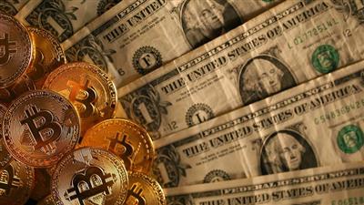 البيتكوين تحطم مستويات تاريخية