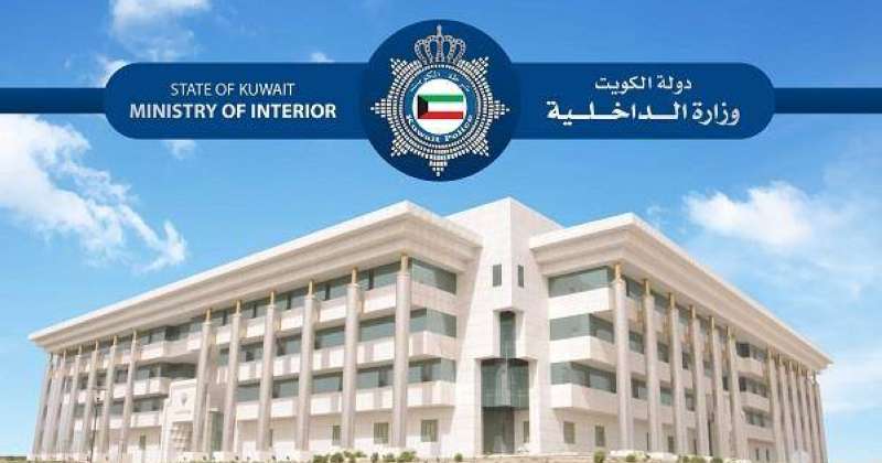 «كروت الزيارة»… تمديد شهر للحالات الإنسانية التي لا تستطيع المغادرة حالياً