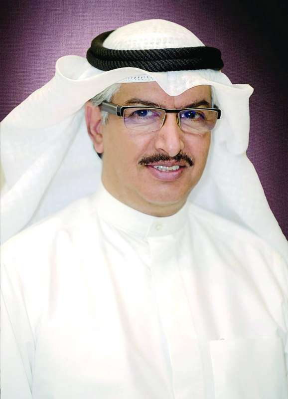 بيت الزكاة يوفر منحاً دراسية في «التطبيقي» لـ «البدون»