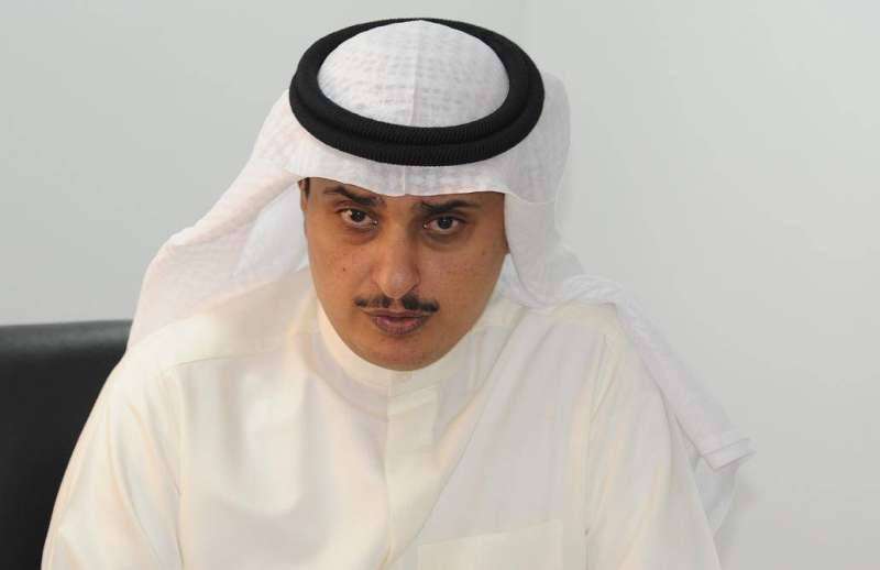 المنفوحي: سعداء بحجم الإقبال على المشاركة في الانتخابات ومدى الالتزام بالاشتراطات الصحية