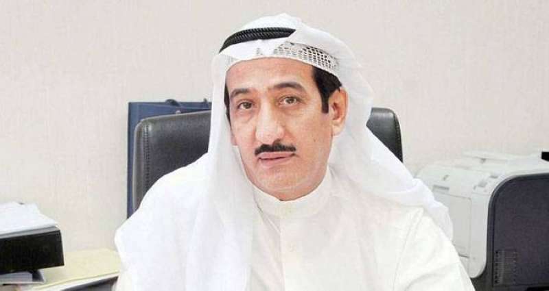رئيس «الأعلى للقضاء» يشكر رجال السلطة القضائية والمشاركين في نجاح «أمة 2020»