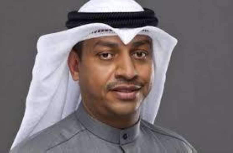 النائب حمد المطر :خروج براك الشيتان من الحكومة، وتوزير أسماء أخرى دون قراءة خيارات الأمة لممثليها يعد تخبط واضح من قبل الحكومة