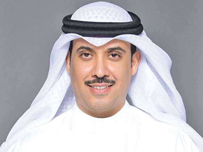 العرو: الإنجاز والتشريع والصالح العام في العمل البرلماني