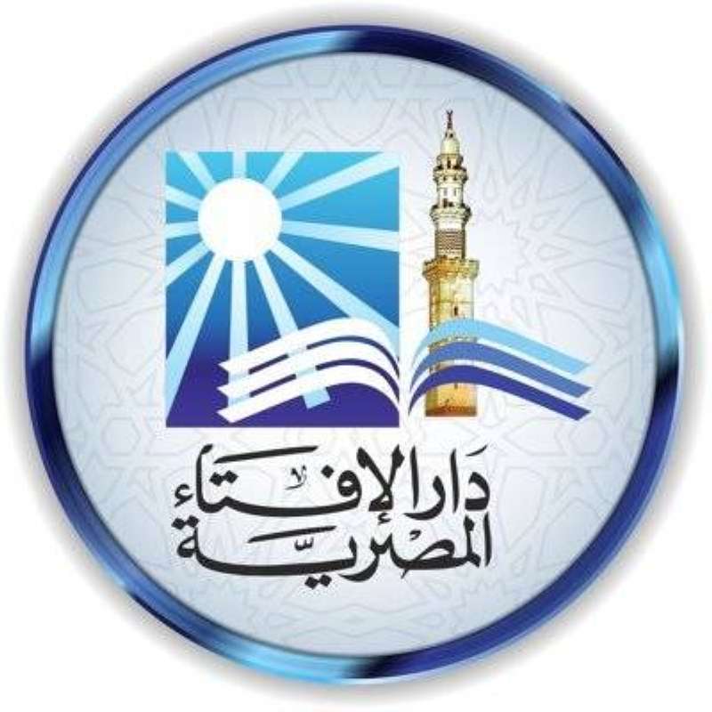 «إفتاء مصر»: الاعتداء على الكنائس.. اعتداء على ذمة الله ورسوله