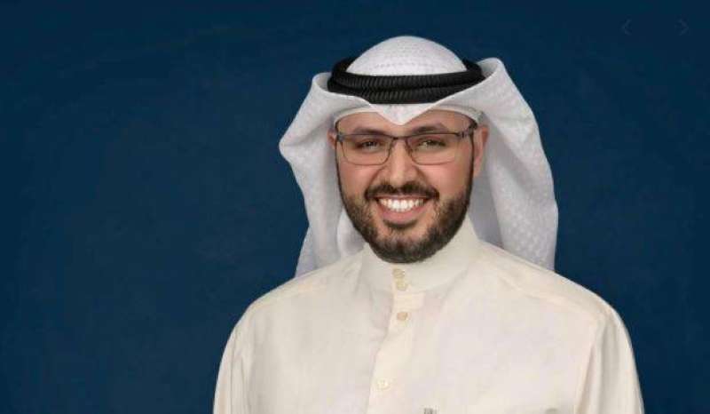 الصقعبي: عدم نفي الحكومة برنامج عملها المسرب إثبات