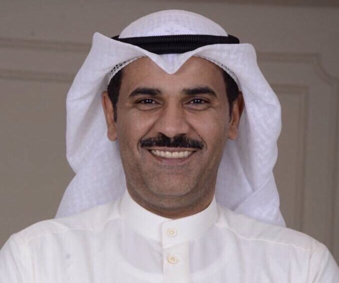 مساعد المطيري: من لديه الرغبة في الترشح لرئاسة المجلس فليوقع تعهدا بإدراج قانون العفو الشامل في أول دور انعقاد
