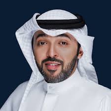 النائب محمد الراجحي: استجواب أنس الصالح إذا عاد لوزارة الداخلية في الحكومة الجديدة