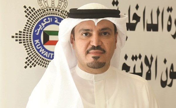 د. هشام الصالح: أحترم إرادة الشعب… مع بدر الحميدي رئيسًا للمجلس